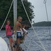 Katie Erwin Photo 22
