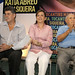 Joao Abreu Photo 35