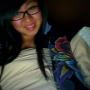 Ngoc Vo Photo 22