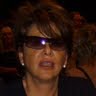 Penny Rich Photo 33