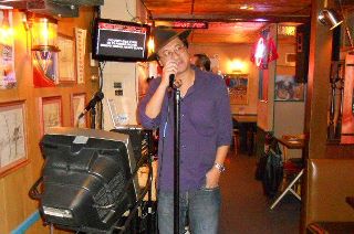Jason Chen Photo 18