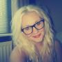 Rachel Mccabe Photo 21