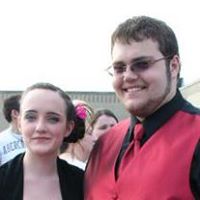 Brandon Henson Photo 10
