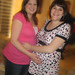 Shelly May Photo 14