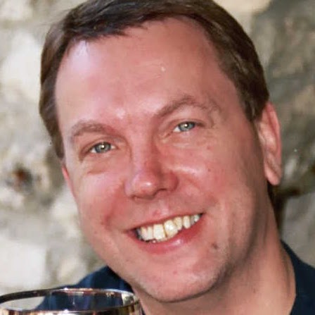 Jon Davey Photo 13
