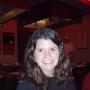 Angela Huff Photo 30