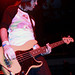 Robby Bailey Photo 25