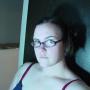 Jody Russell Photo 25