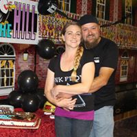 Michelle Curtiss Photo 4
