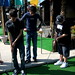 Steven Lowe Photo 22