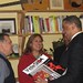 Cynthia Soto Photo 30