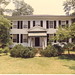 Agnes Newton Photo 7