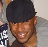 Josh Jones Photo 5