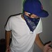 Tony Ames Photo 11