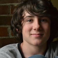 Jeffrey Gauthier Photo 19