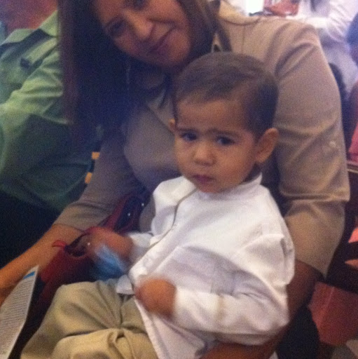 Dora Garcia Photo 37