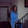 Sharon Lyles Photo 39