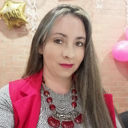 Nancy Hernandez Photo 17