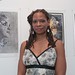 Patricia Bradshaw Photo 13