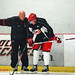 Brian Rowe Photo 12