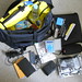 Calvin Case Photo 9