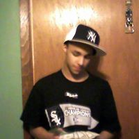 Shane Mccarter Photo 14