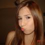 Andrea Roy Photo 20