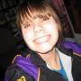 Laura Hurd Photo 22