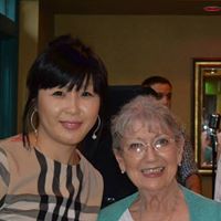 Maryann Richardson Photo 24