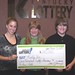 Kelly Moser Photo 22