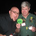 Tracy George Photo 35