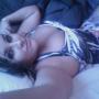 Dianna Taylor Photo 39
