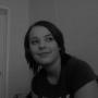 Brandy Murphy Photo 42