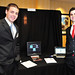 Stephen Dunlap Photo 19