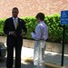 Paul Mclendon Photo 16