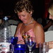 Janet Turner Photo 17