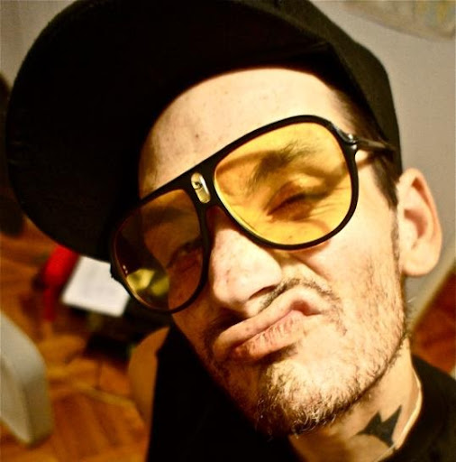 Ryan Stoner Photo 24