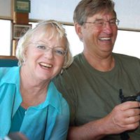 Sandra Underhill Photo 19