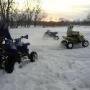 John Millard Photo 12
