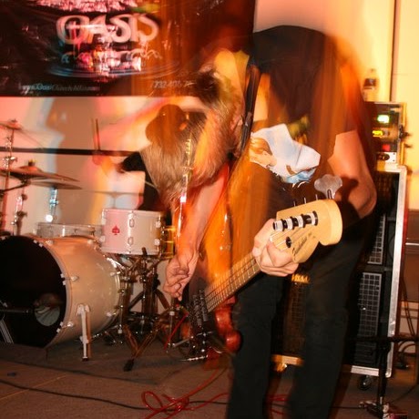 Christian Anderson Photo 9