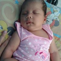 Heidi Tolentino Photo 5