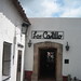 Regina Castillo Photo 38