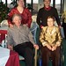 Milton Henderson Photo 10