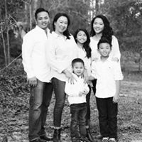 Cathy Nguyen Photo 17