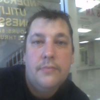 Donald Nowak Photo 7