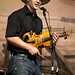 Jesse Brown Photo 37