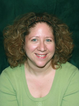 Sara Stevens Photo 25
