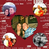 Augustine Ramirez Photo 10