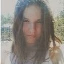 Danielle Mcclain Photo 25