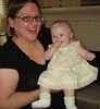 Heather Barber Photo 24